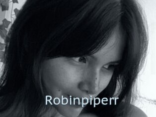 Robinpiperr