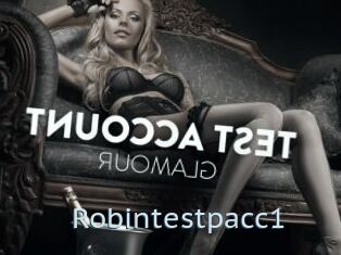 Robintestpacc1