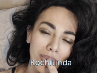 Rochilinda