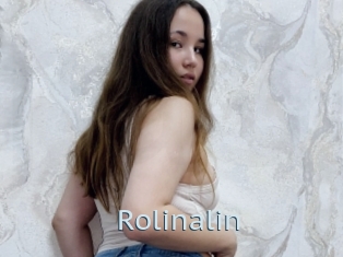 Rolinalin