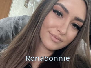 Ronabonnie