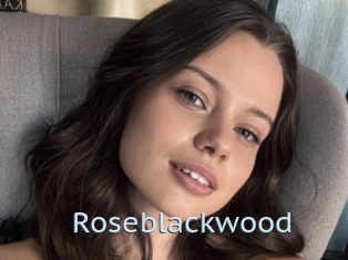 Roseblackwood