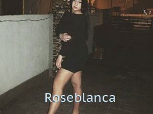 Roseblanca