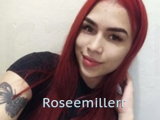 Roseemillerr