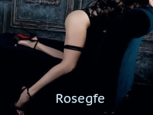 Rosegfe