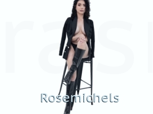 Rosemichels