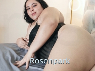 Rosenpark