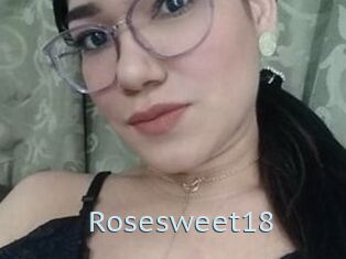 Rosesweet18