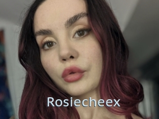 Rosiecheex