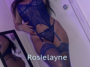 Rosielayne