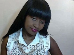 Rosina