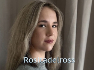 Rositadelross
