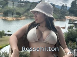 Rossehilton