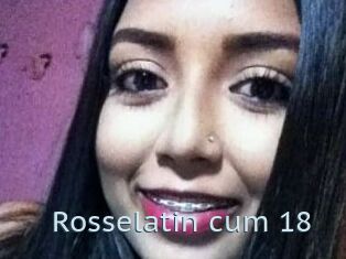 Rosselatin_cum_18