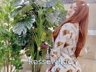 Rossewilde