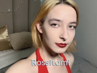 Rossitomi