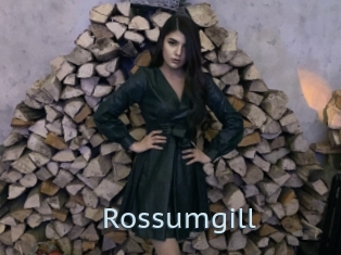 Rossumgill