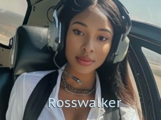 Rosswalker