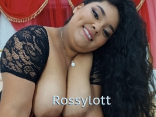 Rossylott