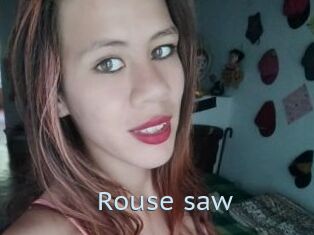 Rouse_saw