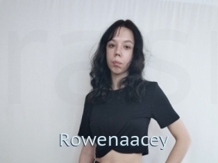 Rowenaacey