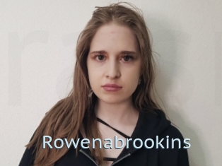 Rowenabrookins