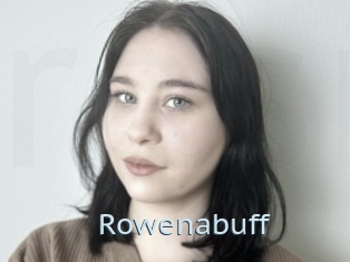 Rowenabuff