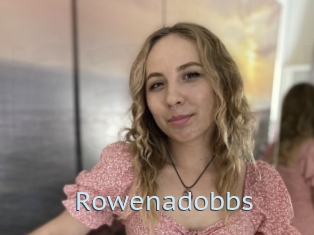 Rowenadobbs