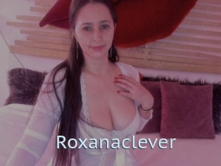 Roxanaclever