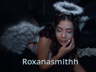 Roxanasmithh