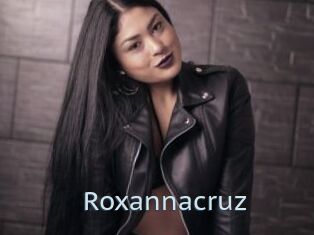 Roxannacruz