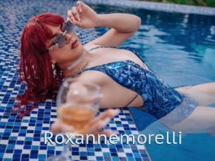 Roxannemorelli