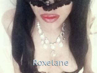 Roxelane