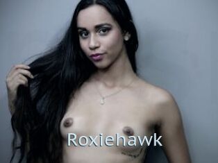 Roxiehawk