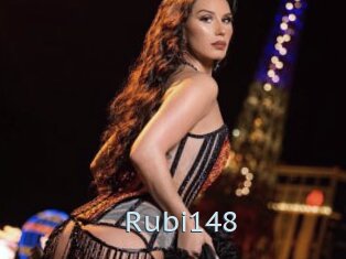Rubi148