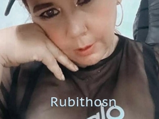 Rubithosn