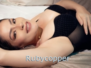 Rubycopper