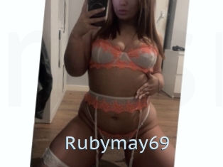 Rubymay69