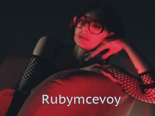 Rubymcevoy