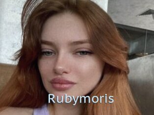 Rubymoris