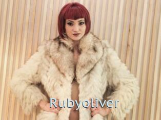 Rubyoliver