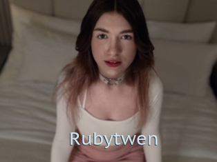 Rubytwen