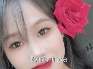 Ruthmiya