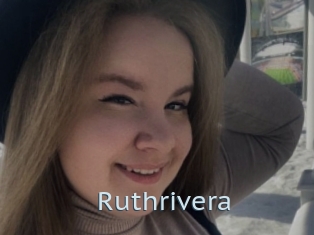 Ruthrivera