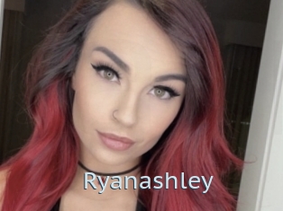Ryanashley