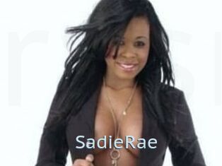 Sadie_Rae