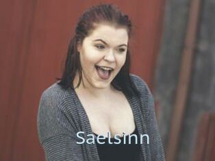 Saelsinn