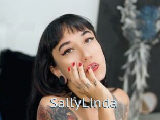SallyLinda