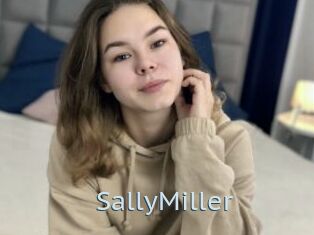 SallyMiller