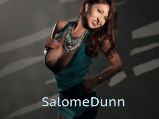 SalomeDunn